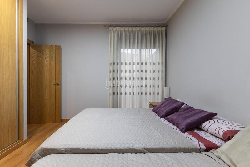 Foto cec5cc4c-6858-4cce-8f4c-b4548beb784c. Appartamento con parcheggio in Massamagrell