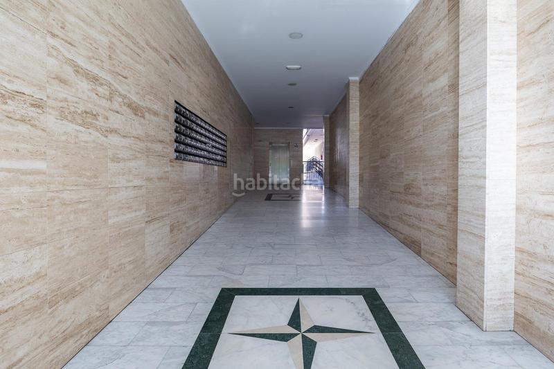 Foto d80942ac-3358-4e52-88c3-04ed83c2d3b1. Appartamento con parcheggio in Massamagrell