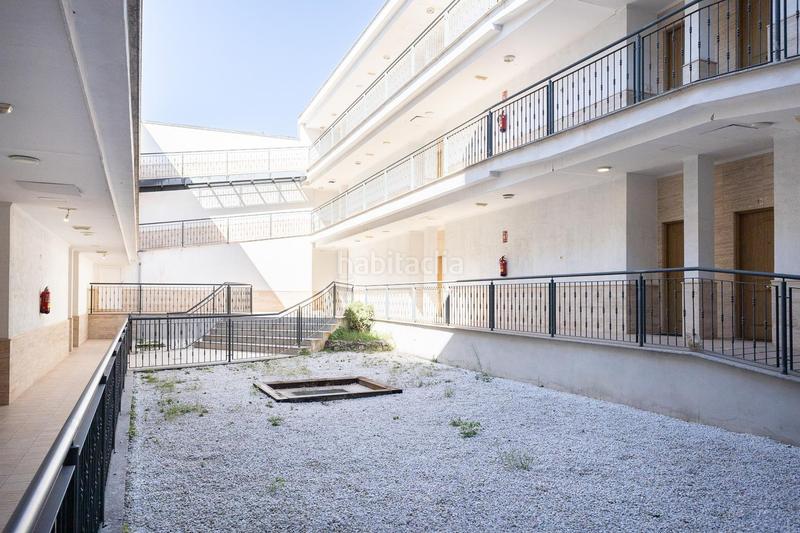 Foto e12c2259-e2fc-4ba1-a3fd-2dea69c082fb. Appartamento con parcheggio in Massamagrell