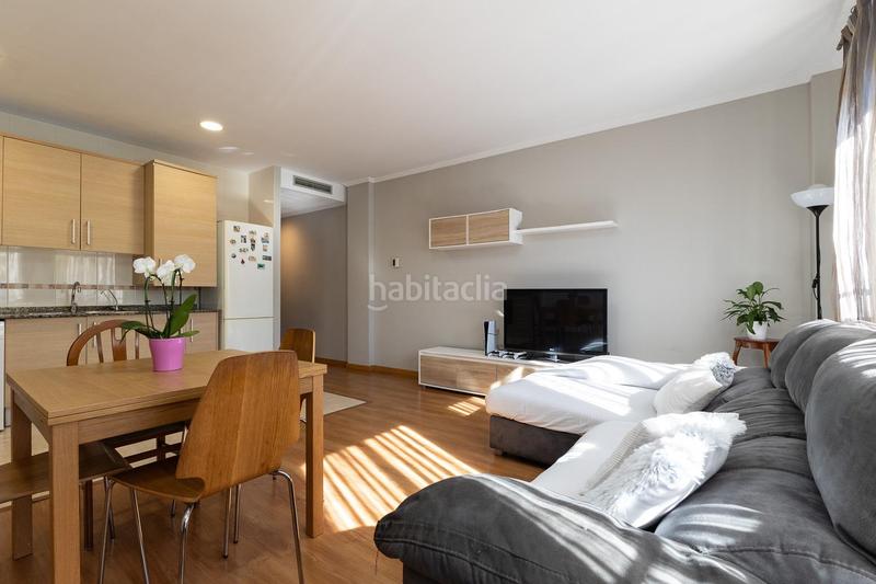 Foto eff00008-1abc-43c7-b757-67a4c7abde9a. Appartamento con parcheggio in Massamagrell