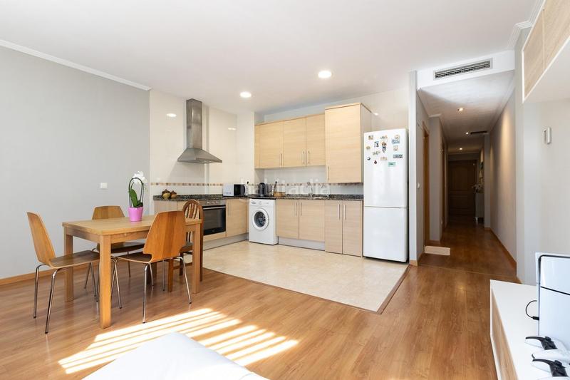 Foto f3ec0af1-43da-48dc-9fc8-52b49330dbc1. Appartamento con parcheggio in Massamagrell