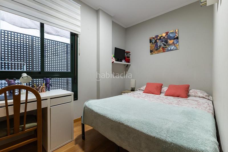 Foto f7813dd6-7045-4466-b545-fa4e921fddd8. Appartamento con parcheggio in Massamagrell