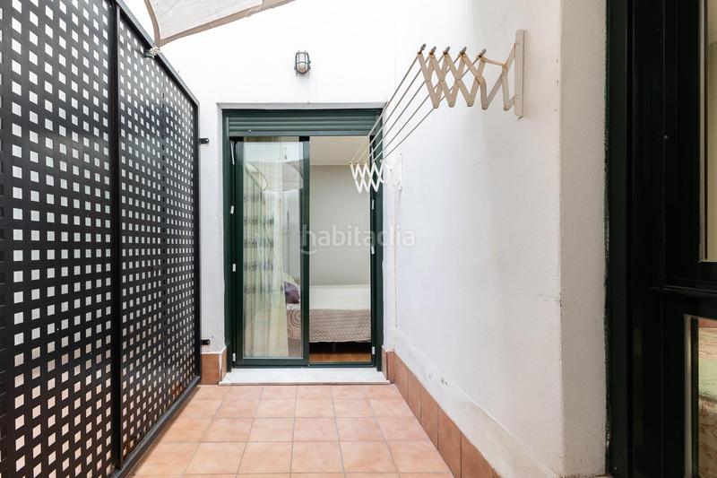 Foto fa1e3222-bfc2-4c50-a9fd-b2c469df6b60. Appartamento con parcheggio in Massamagrell