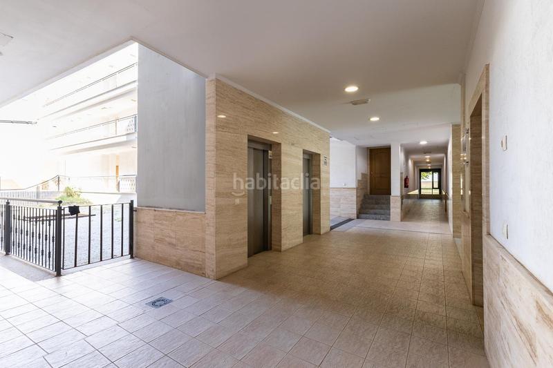 Foto fd83c597-8a7a-4383-80c0-cc8f5888fcb3. Appartamento con parcheggio in Massamagrell