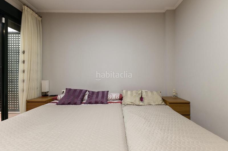 Foto ff01da27-ad84-4d10-aa94-0377b39f5d5e. Appartamento con parcheggio in Massamagrell