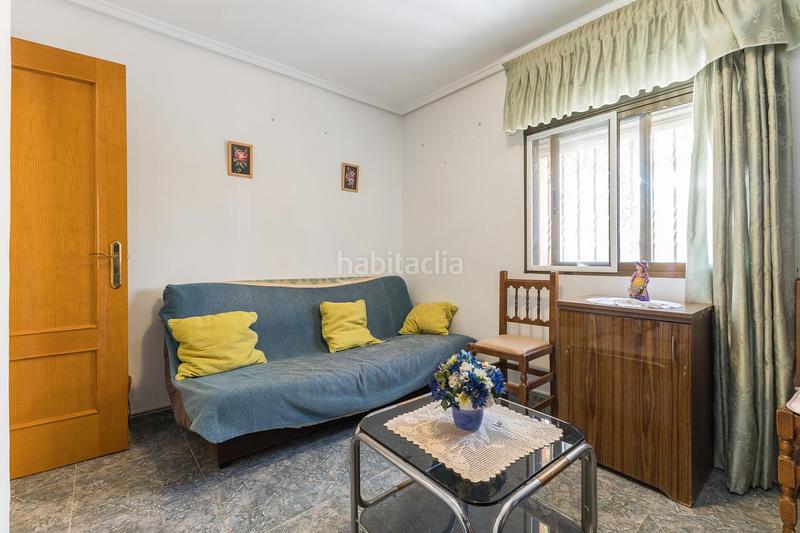 Foto 12bb5ff6-9b6e-41cb-84f3-d07c7fb2f4fa. Chalet mit heizung pool in La Conarda-Montesano Bétera