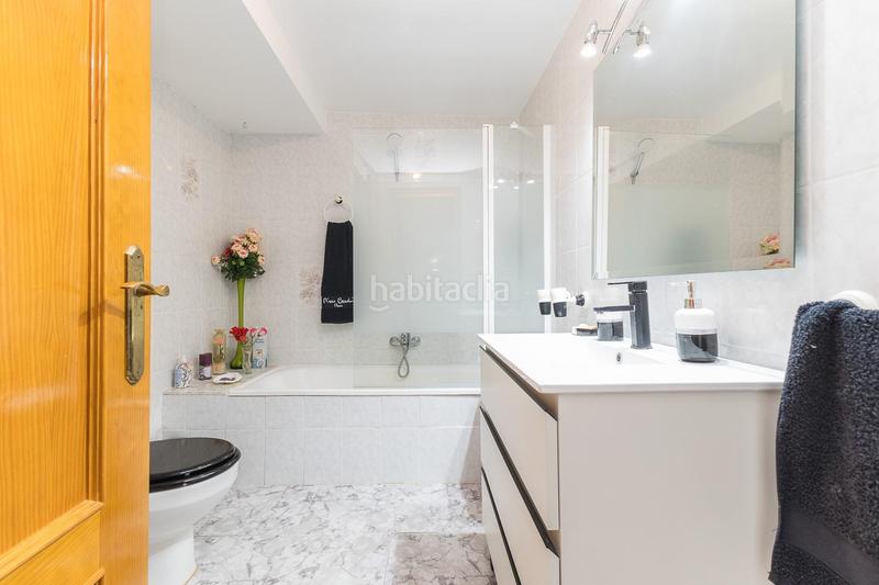 Foto 18fc7e47-e7c4-4df0-8e89-1d4e06776c4e. Chalet mit heizung pool in La Conarda-Montesano Bétera