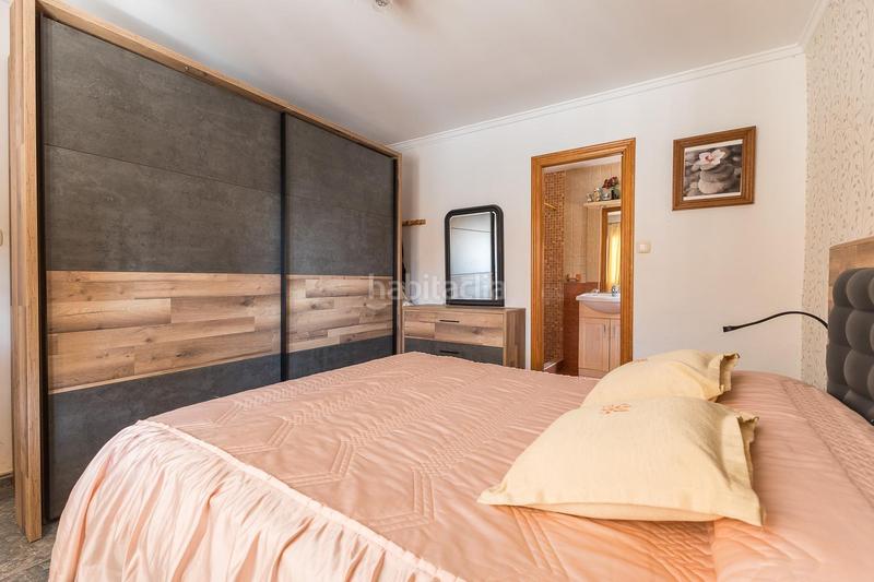 Foto 1bb30c91-0ee7-4468-b16d-34fe81bed184. Chalet mit heizung pool in La Conarda-Montesano Bétera