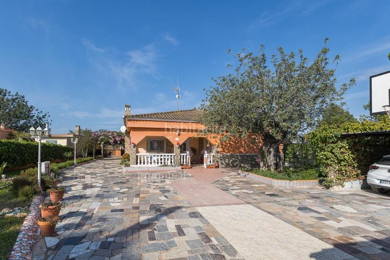 Foto 233e26fb-d850-4cf2-b2e5-bda66f19a0fb. Chalet mit heizung pool in La Conarda-Montesano Bétera