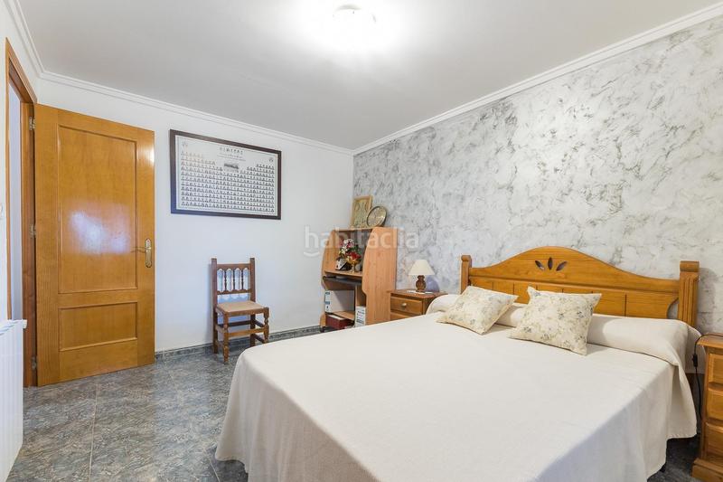 Foto 4c268e7b-b73f-4740-b498-4eac144cf67f. Chalet mit heizung pool in La Conarda-Montesano Bétera