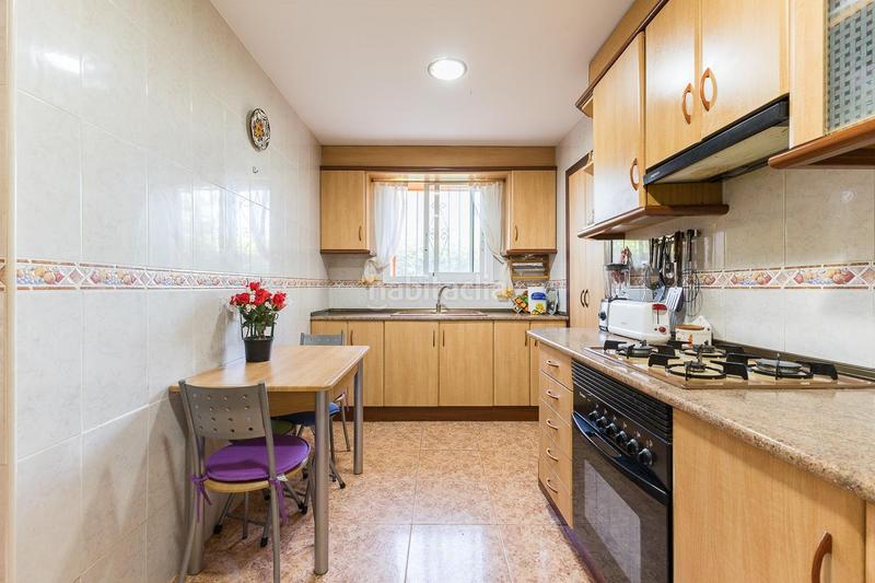 Foto 4c5bbcb0-b525-42dd-8f5f-d42695c1acd9. Chalet mit heizung pool in La Conarda-Montesano Bétera