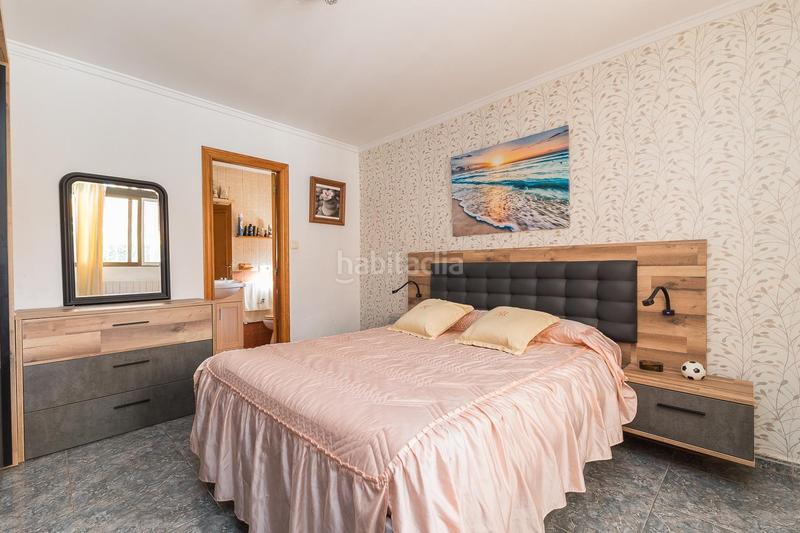 Foto 4f9afe03-71f8-4f0f-861e-9d482b617ccb. Chalet mit heizung pool in La Conarda-Montesano Bétera