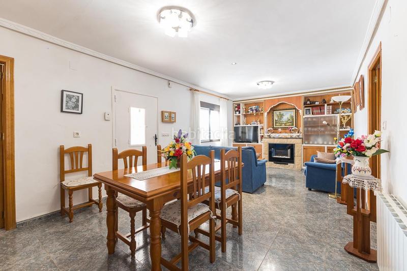 Foto 51fe68e0-01b2-435a-94ad-bf4b4ba13f5a. Chalet mit heizung pool in La Conarda-Montesano Bétera