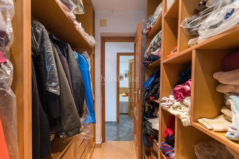 Foto 56c65800-9f1d-4c1f-bd46-cdc8ac08a5e3. Chalet mit heizung pool in La Conarda-Montesano Bétera