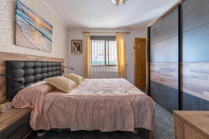 Foto 65ac995f-c59f-438d-99c0-e4d6f5599aae. Chalet mit heizung pool in La Conarda-Montesano Bétera