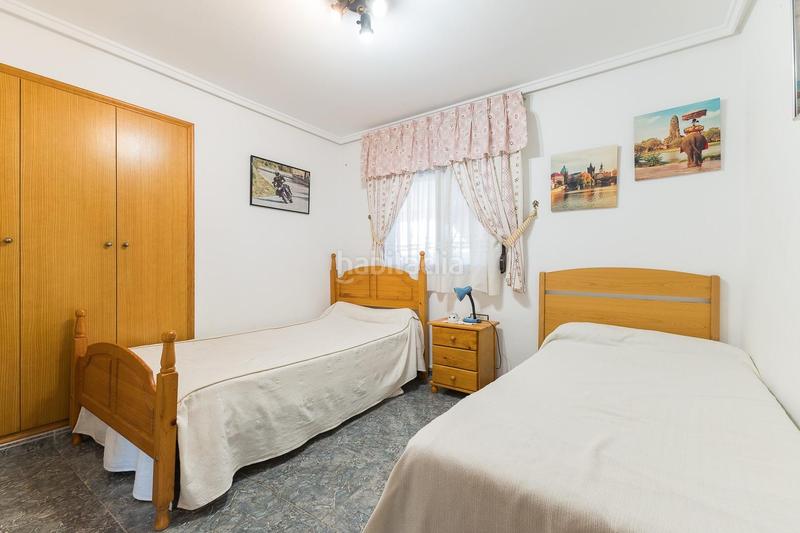 Foto 7140b788-5020-47ef-bf18-a214e8accfb5. Chalet mit heizung pool in La Conarda-Montesano Bétera