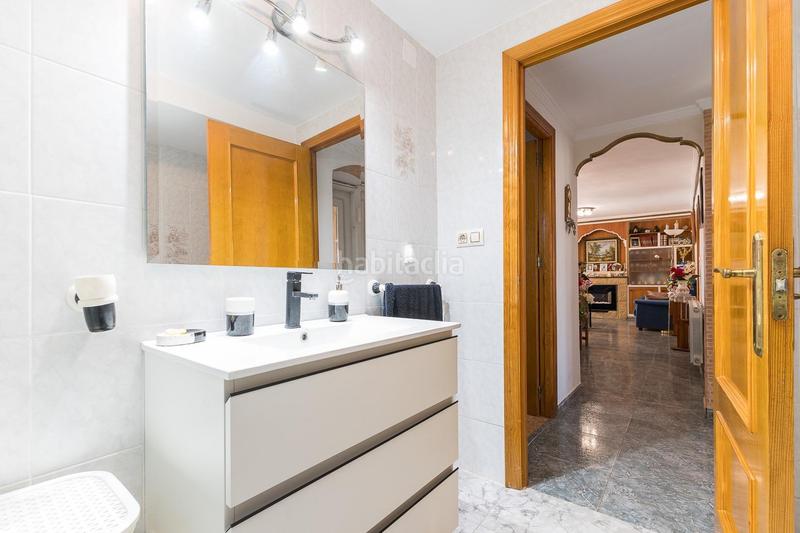 Foto 89d5671a-7fb3-4959-8832-f77f1fb16634. Chalet mit heizung pool in La Conarda-Montesano Bétera