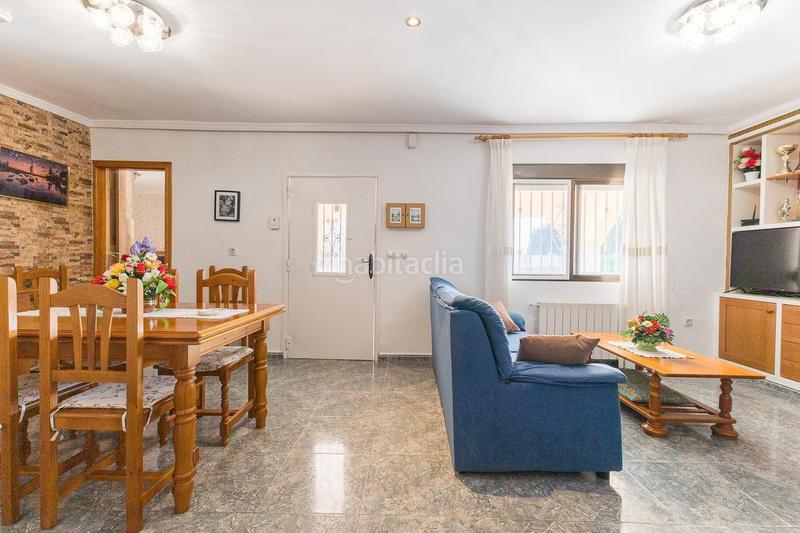 Foto 9783704c-300d-41ee-87fc-999d84d0405d. Chalet mit heizung pool in La Conarda-Montesano Bétera