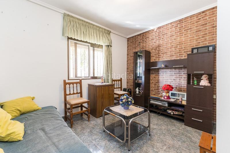 Foto af4bd15a-433e-43fc-9e5b-e6343fc842b8. Chalet mit heizung pool in La Conarda-Montesano Bétera