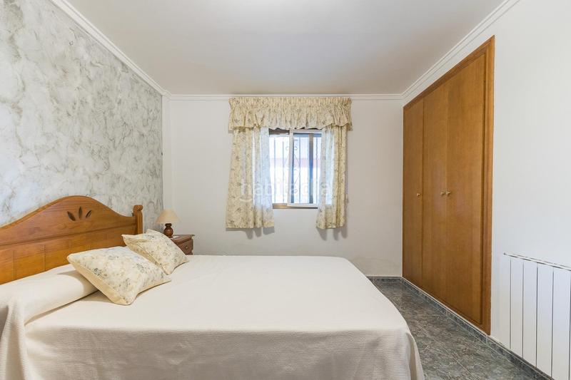 Foto bea3caf6-4b2f-415b-9df5-7fafda01a077. Chalet mit heizung pool in La Conarda-Montesano Bétera