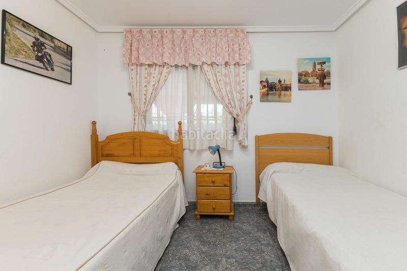 Foto bfc7d599-56a8-454d-bbbb-b720e332a715. Chalet mit heizung pool in La Conarda-Montesano Bétera