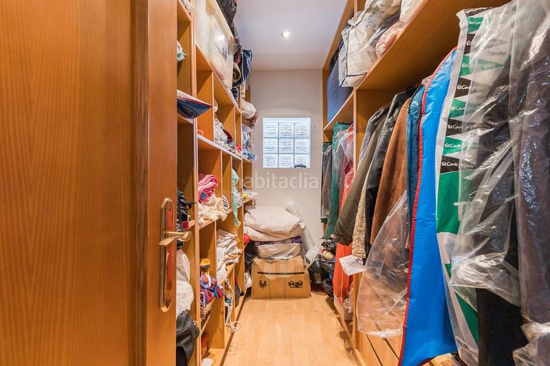 Foto c291dc50-bfc7-4cdb-b20d-4841b90d219b. Chalet mit heizung pool in La Conarda-Montesano Bétera