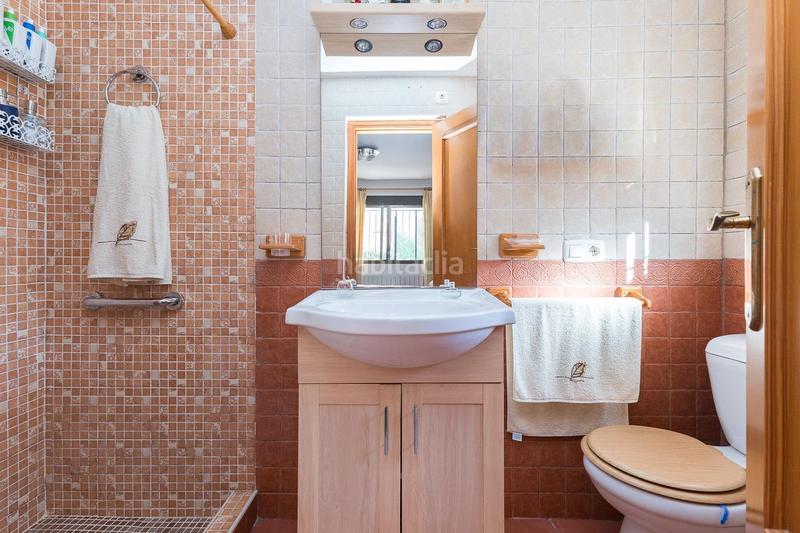 Foto ccdf1dc8-146b-4e91-8d9d-1cf197375cf5. Chalet mit heizung pool in La Conarda-Montesano Bétera