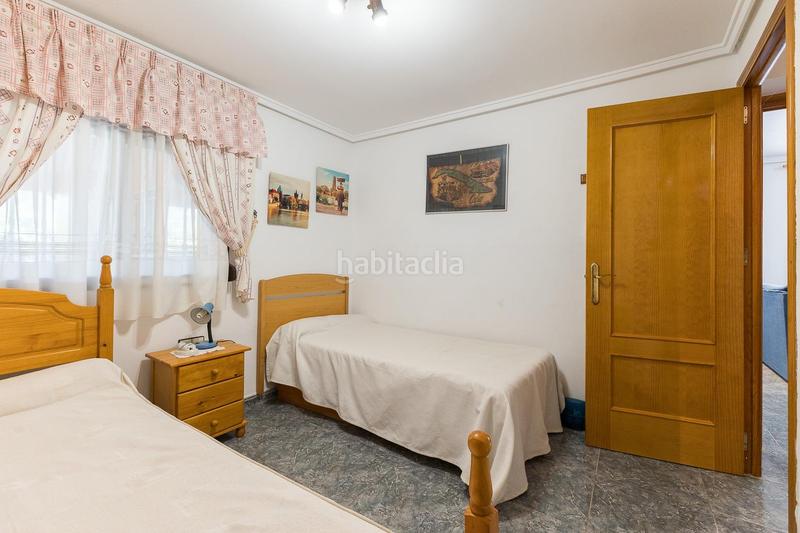 Foto e9c29643-6f2e-4984-952a-5b20f5979cb7. Chalet mit heizung pool in La Conarda-Montesano Bétera