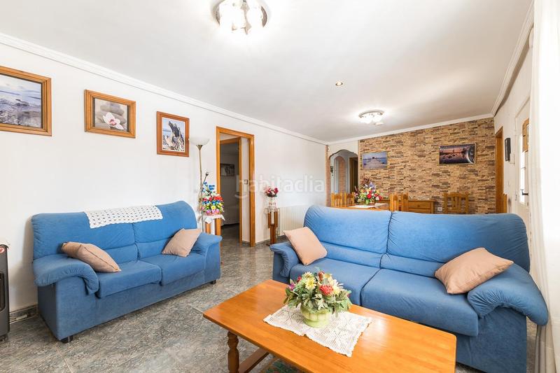 Foto f83eb4da-7757-4c27-bae4-ea357a3efb46. Chalet mit heizung pool in La Conarda-Montesano Bétera