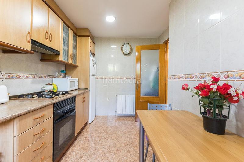 Foto faa30434-640f-4207-8fa5-aad235eab738. Chalet mit heizung pool in La Conarda-Montesano Bétera