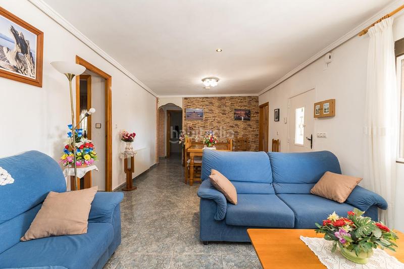 Foto fab44803-5c10-4741-a41e-23a5a057e20e. Chalet mit heizung pool in La Conarda-Montesano Bétera