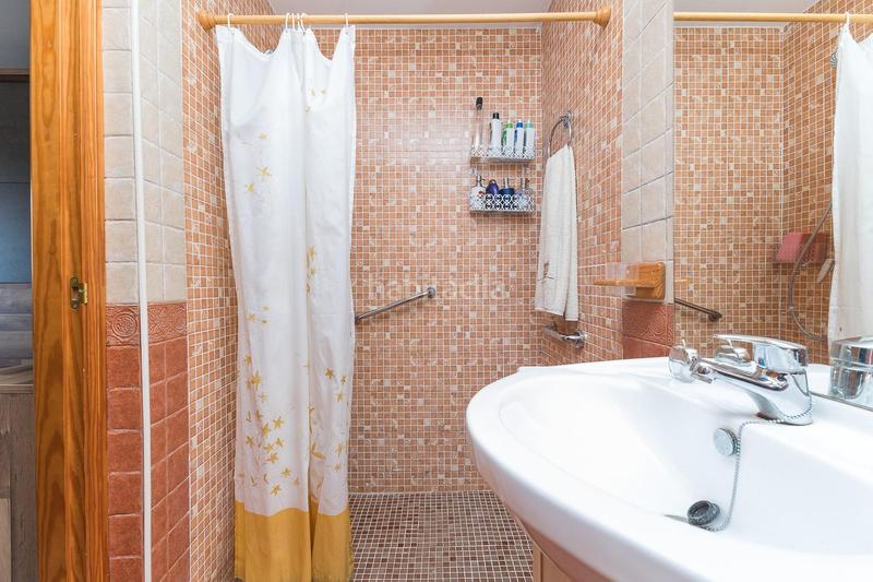 Foto fca86062-e281-4713-bdce-19bccfea9d4c. Chalet mit heizung pool in La Conarda-Montesano Bétera