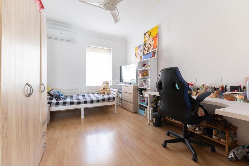 Foto 0ad3cf14-e1dd-42db-a725-b86ce33c3bbf. Appartamento in Aiora Valencia