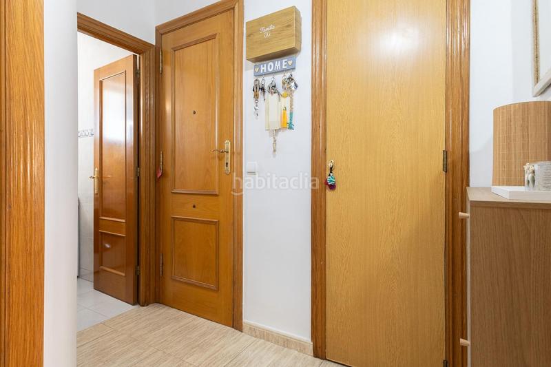 Foto 189ab79b-8048-49c1-a766-a31760d29e26. Appartamento in Aiora Valencia