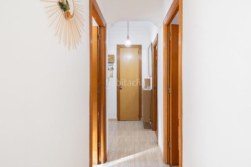 Foto 467d68cd-382c-4e1d-ae61-d69b5cfbf00c. Appartamento in Aiora Valencia