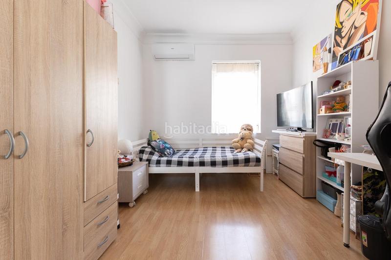 Foto 4de9faf0-34a0-4b3d-a673-c1d0b3c8c847. Appartamento in Aiora Valencia