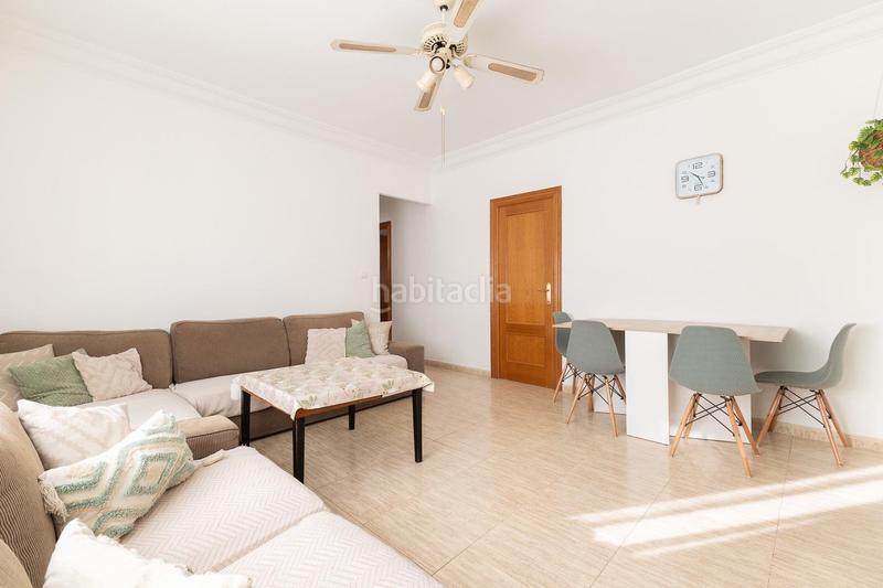 Foto 82cfc42e-e1b2-4c7e-9fc5-b4e4e590d803. Appartamento in Aiora Valencia