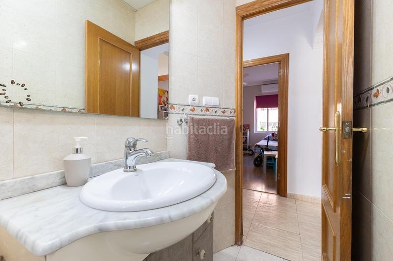 Foto 8a3ace45-481a-4f1d-9f8c-8c57f2219d11. Appartamento in Aiora Valencia