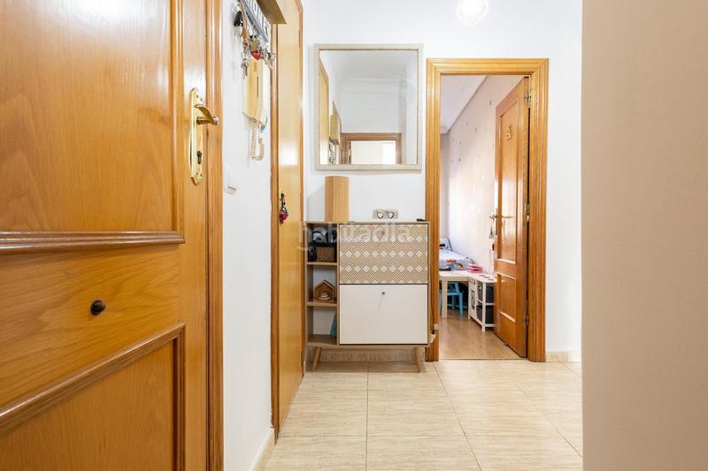 Foto 9aed8e10-44e1-47f4-94d8-f40d598afe97. Appartamento in Aiora Valencia