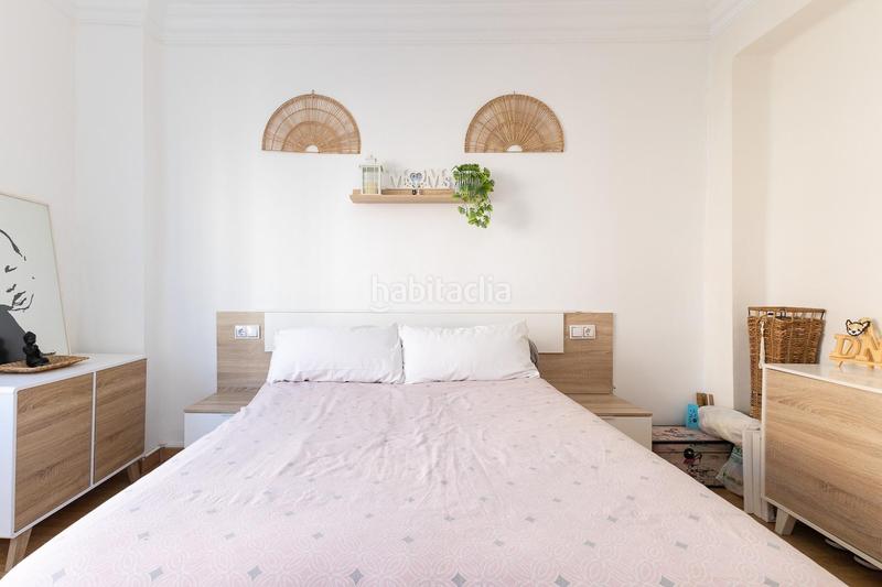 Foto a8146d4a-1dfd-4fe9-ae1b-20ec6e59c431. Appartamento in Aiora Valencia