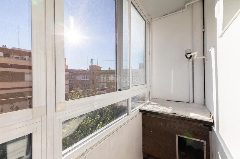 Foto b59d2657-1d59-46d8-b72f-a5230984d7b9. Appartamento in Aiora Valencia