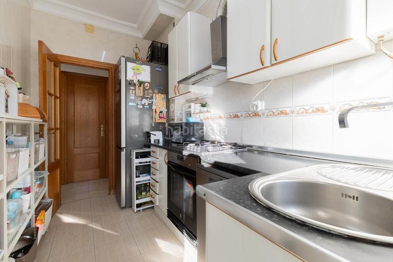 Foto ba444318-1fc7-4a6c-826a-532a5bf19066. Appartamento in Aiora Valencia