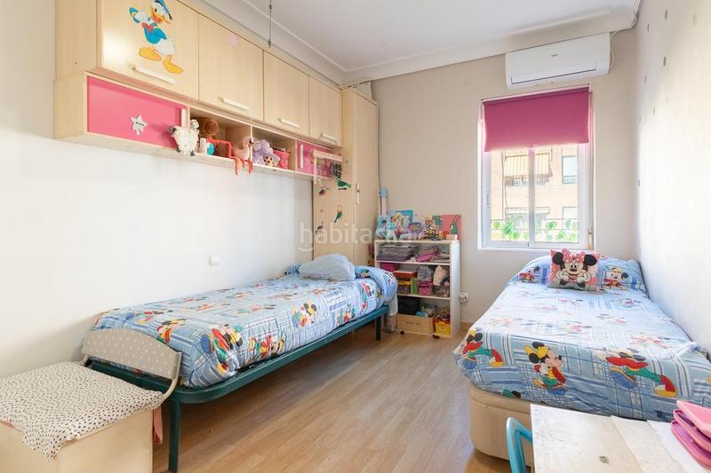 Foto ced022a0-8ce5-48a5-94df-1aea0e5ccd46. Appartamento in Aiora Valencia