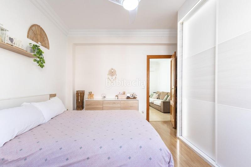 Foto da24534e-6cf7-4bba-8afa-8dd2c64f54f7. Appartamento in Aiora Valencia