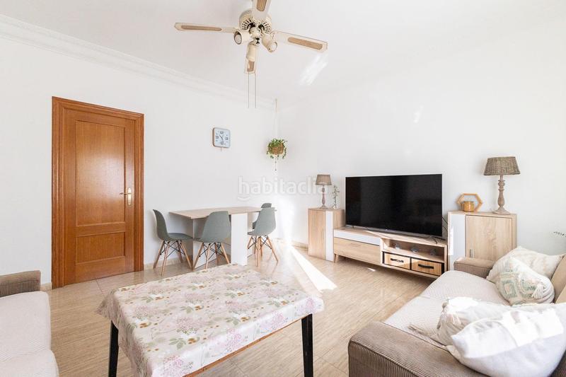 Foto e3958613-48db-4fe9-8c32-8c5b986eccf4. Appartamento in Aiora Valencia