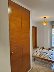 Location Appartement à Rafelbunyol. Excelente piso amueblado en alquiler en rafelbuñol