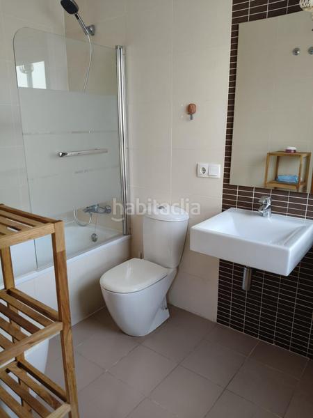 Foto 2b55558e-31b7-4970-9f06-052caa7ada15. Miete appartement mit parking in Rafelbunyol