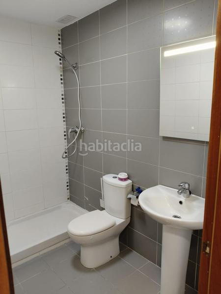 Foto 368585e2-9f91-42d4-83a4-d859b9ae4ae5. Miete appartement mit parking in Rafelbunyol