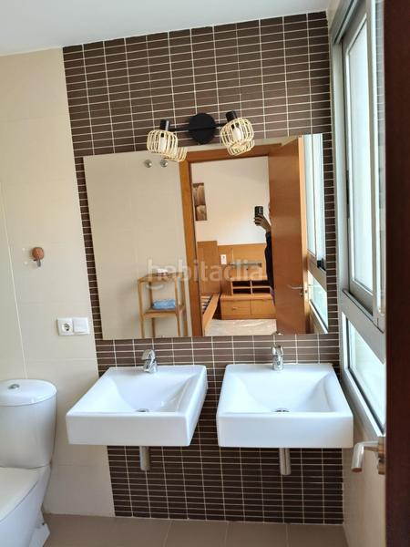 Foto 4420ebff-0452-480a-bcb8-828cc8f835ad. Miete appartement mit parking in Rafelbunyol