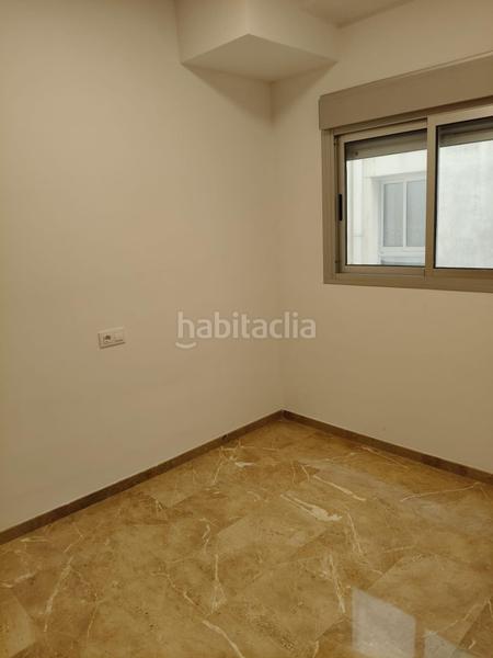 Foto 446bff2d-0d55-4132-85c6-f9d0ffa3945b. Miete appartement mit parking in Rafelbunyol